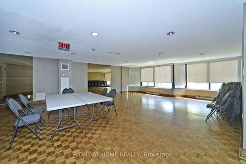 Photo 40 at 314 - 7440 Bathurst Street, Brownridge, Vaughan