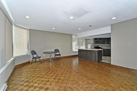 Photo 41 at 314 - 7440 Bathurst Street, Brownridge, Vaughan
