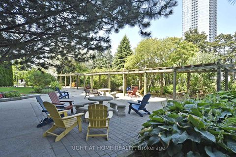 Photo 49 at 314 - 7440 Bathurst Street, Brownridge, Vaughan