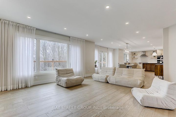 Photo 19 at 955 Portminster Court, Wyndham, Newmarket