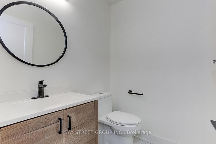 Photo 20 at 955 Portminster Court, Wyndham, Newmarket
