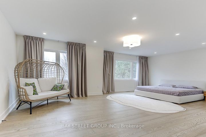 Photo 25 at 955 Portminster Court, Wyndham, Newmarket