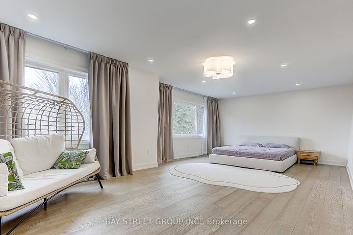 Photo 26 at 955 Portminster Court, Wyndham, Newmarket