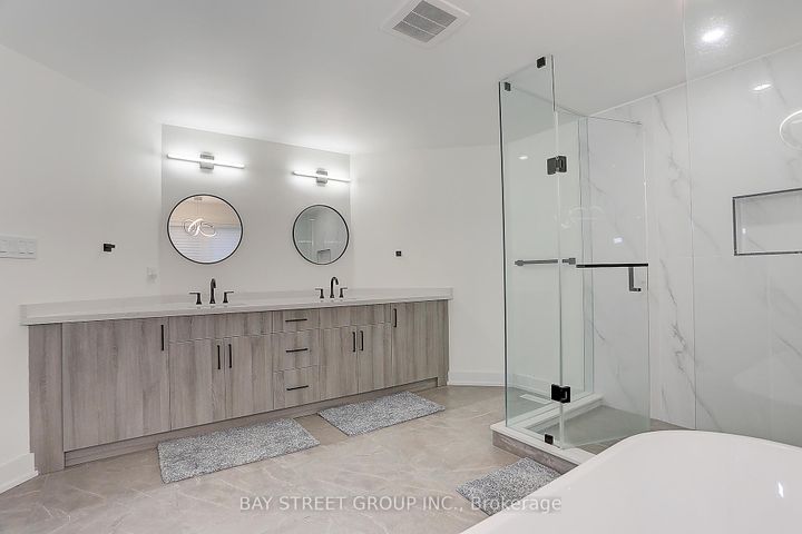 Photo 28 at 955 Portminster Court, Wyndham, Newmarket