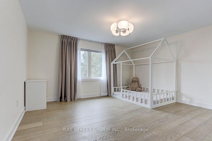 Photo 29 at 955 Portminster Court, Wyndham, Newmarket