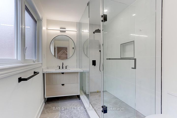 Photo 30 at 955 Portminster Court, Wyndham, Newmarket