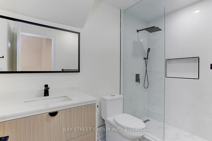 Photo 33 at 955 Portminster Court, Wyndham, Newmarket