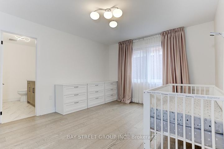 Photo 34 at 955 Portminster Court, Wyndham, Newmarket