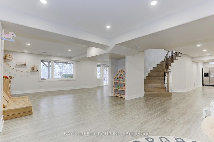 Photo 39 at 955 Portminster Court, Wyndham, Newmarket