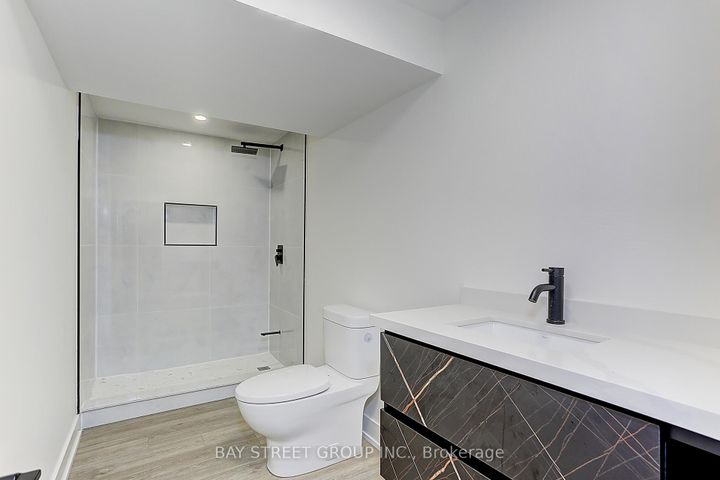Photo 43 at 955 Portminster Court, Wyndham, Newmarket