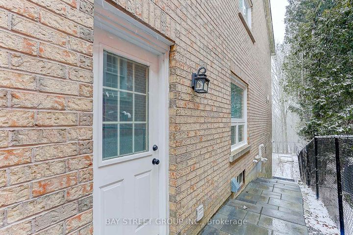 Photo 45 at 955 Portminster Court, Wyndham, Newmarket