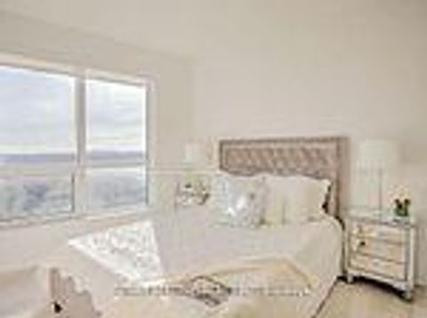 Photo 11 at 3702 - 117 McMahon Drive, Bayview Village, Toronto