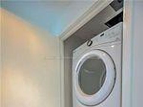 Photo 16 at 3702 - 117 McMahon Drive, Bayview Village, Toronto