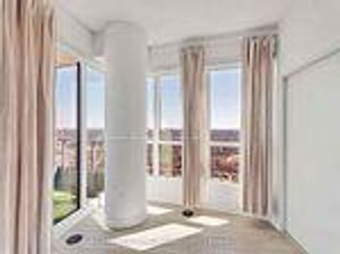 Photo 18 at 3702 - 117 McMahon Drive, Bayview Village, Toronto