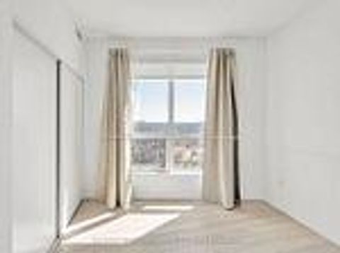 Photo 19 at 3702 - 117 McMahon Drive, Bayview Village, Toronto