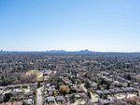 Photo 20 at 3702 - 117 McMahon Drive, Bayview Village, Toronto