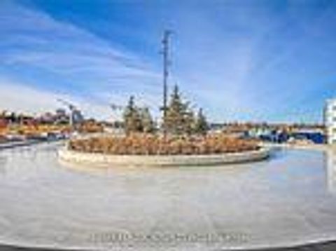 Photo 32 at 3702 - 117 McMahon Drive, Bayview Village, Toronto