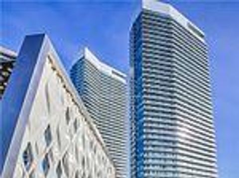 Photo 34 at 3702 - 117 McMahon Drive, Bayview Village, Toronto