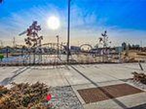 Photo 36 at 3702 - 117 McMahon Drive, Bayview Village, Toronto