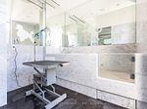 Photo 38 at 3702 - 117 McMahon Drive, Bayview Village, Toronto