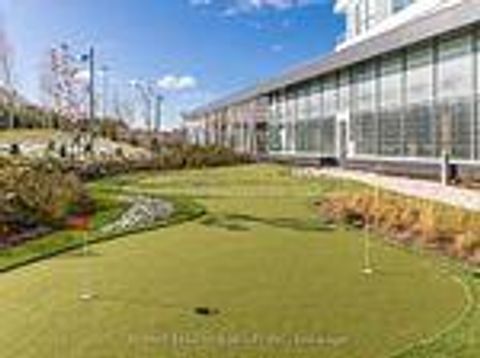 Photo 42 at 3702 - 117 McMahon Drive, Bayview Village, Toronto