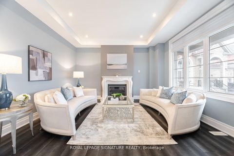 Photo 4 at 404 Ellen Davidson Drive, GO Glenorchy, Oakville
