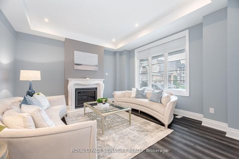 Photo 5 at 404 Ellen Davidson Drive, GO Glenorchy, Oakville