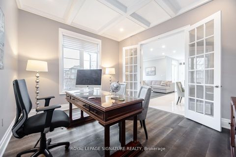 Photo 17 at 404 Ellen Davidson Drive, GO Glenorchy, Oakville
