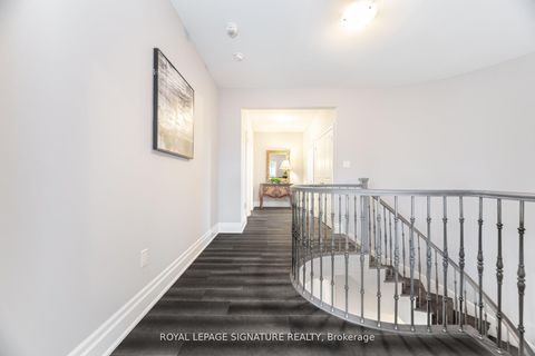 Photo 20 at 404 Ellen Davidson Drive, GO Glenorchy, Oakville