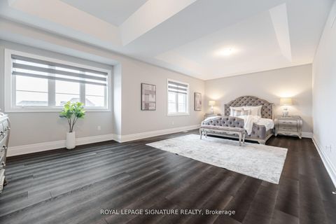 Photo 21 at 404 Ellen Davidson Drive, GO Glenorchy, Oakville