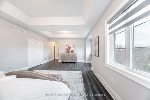 Photo 22 at 404 Ellen Davidson Drive, GO Glenorchy, Oakville