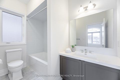 Photo 28 at 404 Ellen Davidson Drive, GO Glenorchy, Oakville