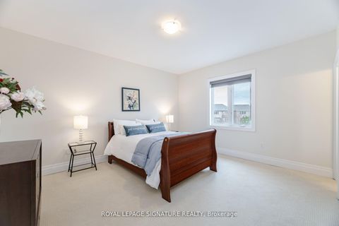 Photo 29 at 404 Ellen Davidson Drive, GO Glenorchy, Oakville