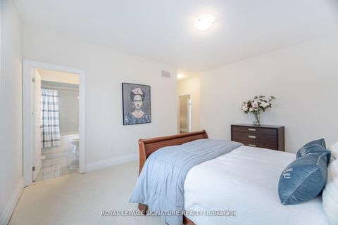 Photo 30 at 404 Ellen Davidson Drive, GO Glenorchy, Oakville