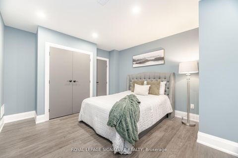 Photo 38 at 404 Ellen Davidson Drive, GO Glenorchy, Oakville