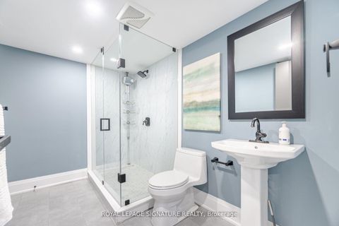 Photo 40 at 404 Ellen Davidson Drive, GO Glenorchy, Oakville