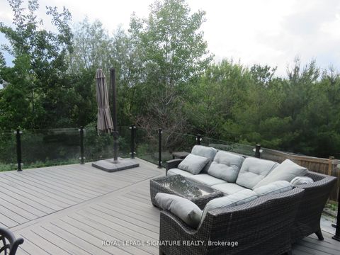 Photo 43 at 404 Ellen Davidson Drive, GO Glenorchy, Oakville