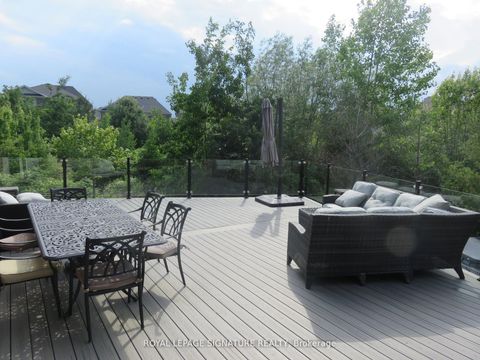 Photo 44 at 404 Ellen Davidson Drive, GO Glenorchy, Oakville