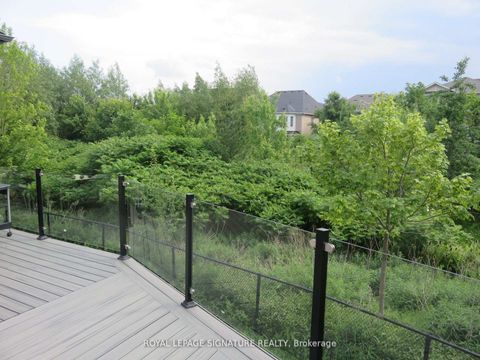 Photo 46 at 404 Ellen Davidson Drive, GO Glenorchy, Oakville