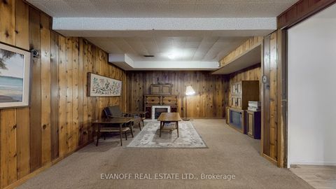 Photo 29 at 144 Merkley Square, Morningside, Toronto