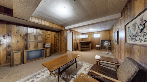 Photo 31 at 144 Merkley Square, Morningside, Toronto