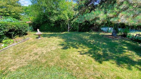 Photo 38 at 144 Merkley Square, Morningside, Toronto