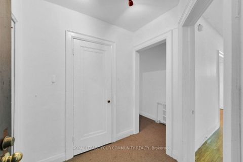 Photo 5 at 390 Davenport Road, Casa Loma, Toronto