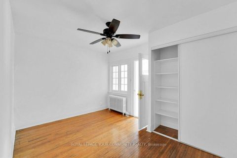 Photo 16 at 390 Davenport Road, Casa Loma, Toronto