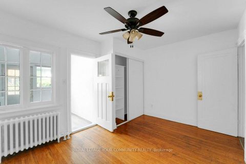 Photo 18 at 390 Davenport Road, Casa Loma, Toronto