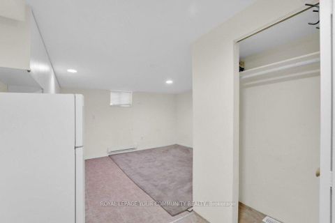 Photo 31 at 390 Davenport Road, Casa Loma, Toronto