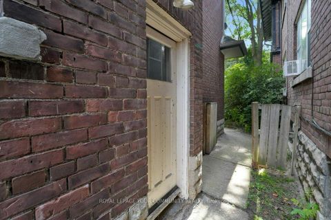 Photo 41 at 390 Davenport Road, Casa Loma, Toronto