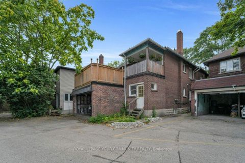 Photo 42 at 390 Davenport Road, Casa Loma, Toronto