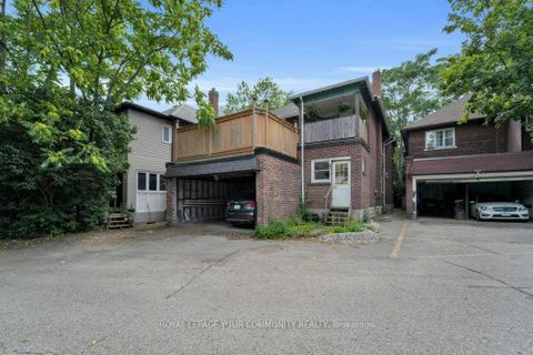 Photo 43 at 390 Davenport Road, Casa Loma, Toronto