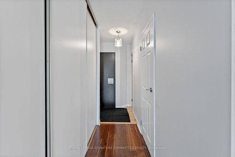 Photo 2 at 1519 - 25 The Esplanade, Waterfront Communities C8, Toronto